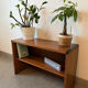 Petit meuble d’appoint ( tv ou chaussures )