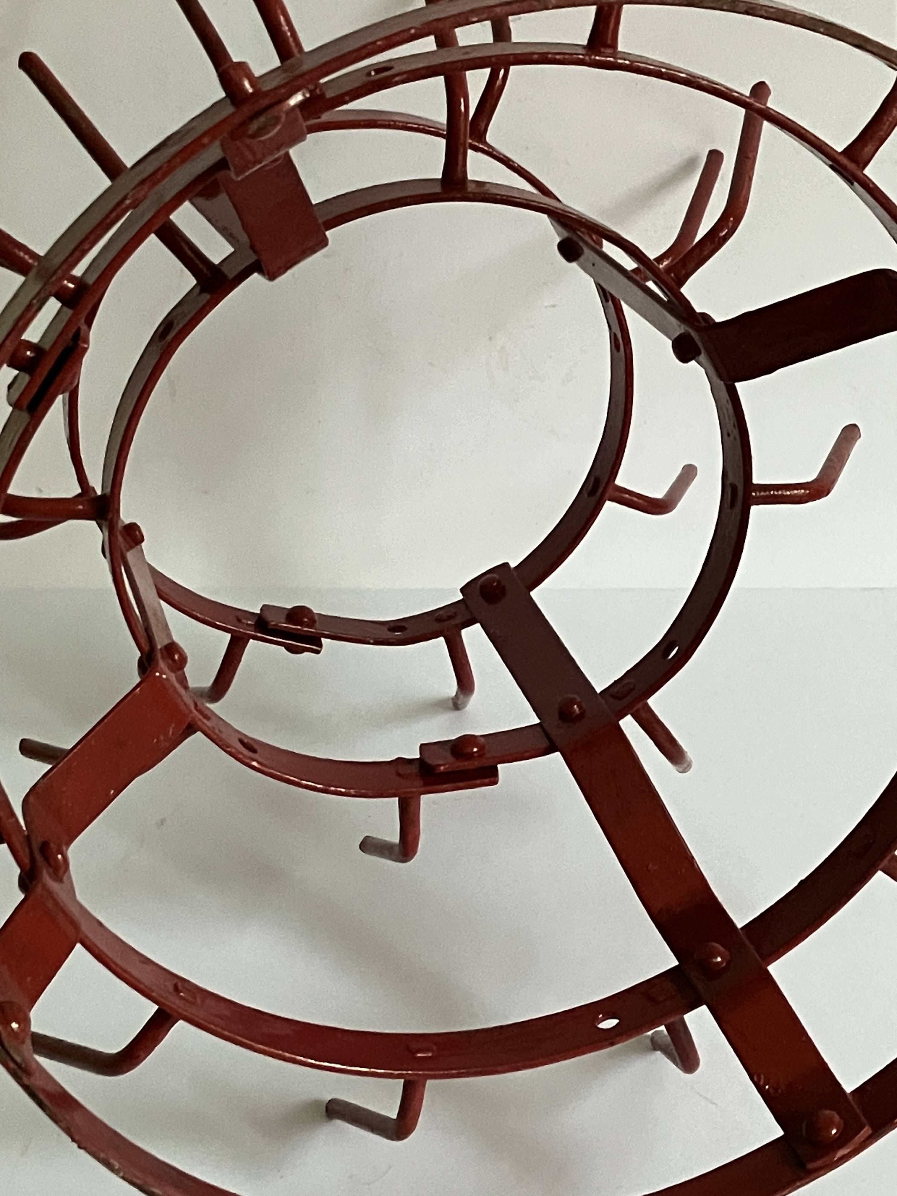 Yew, hedgehog, kitchen decor