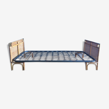BED bench "HECTOR"