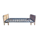 BED bench "HECTOR"