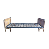 Lit banquette