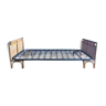 Lit banquette