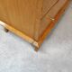 Commode vintage