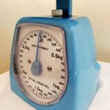Kitchen scale from the 60s/70s