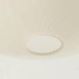Lampe à suspension des années 1950