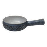 Scandinavian catchall tray