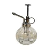 Retro glass vaporizer