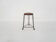Tabouret en bois modèle 550 Tomado Pays-Bas