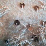 Cushion handira 45x45cm