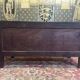 Commode basse Époque Empire - Meuble TV