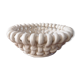 Jérôme Massier vallauris ceramic fruit cup