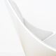 Jehs+Laub JL11 Space Lounge Chair for Fritz Hansen, 2007