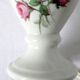 Bedside lamp