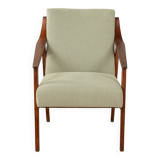 1950s Armchair
