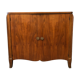Buffet art déco