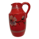 Vase, Italy, 1970s