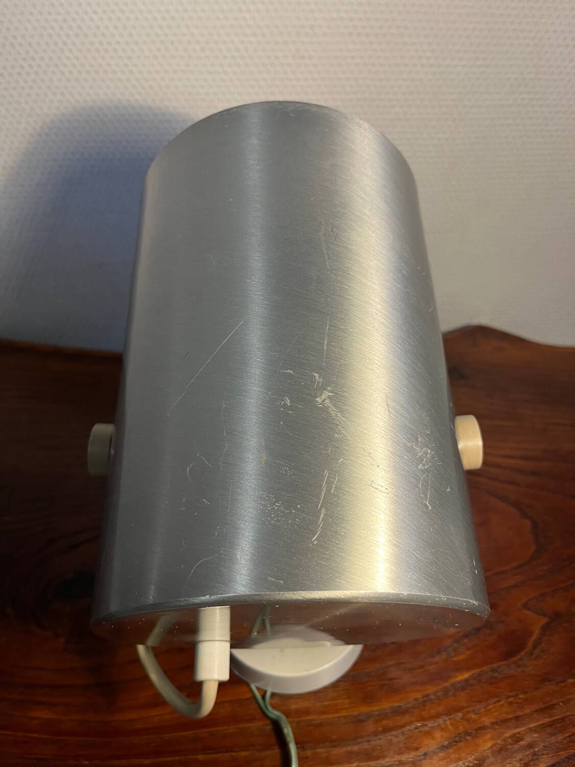 80s metal studio spotlight