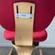 Design desk chair Moizi 7, made in Germany