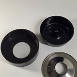 Cendrier Marron Talopp pour SAMP