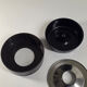 Talopp Brown Ashtray for SAMP