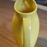 Pitcher Suze rare model
