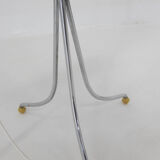Space age floor lamp 1960s