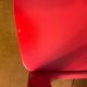 Paire de chaises Steelwood des frères Bouroullec