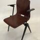 Chair Pagholz Galvanitas S22