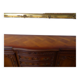 enfilade