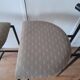 Set of 3 Tokyo bar stools by Rodney Kinsman for Bieffeplast.