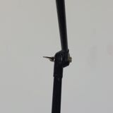 SIS Bauhaus wall lamp workshop lamp