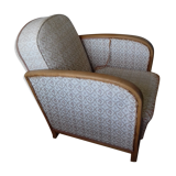 Fauteuil