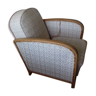 Fauteuil