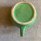 Vintage pitcher