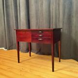 Cabinet, organizer, Sweden, 1960s