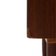 Vintage Scandinavian chest of drawers