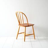 Set of 4 Pinstolar Nesto Chairs