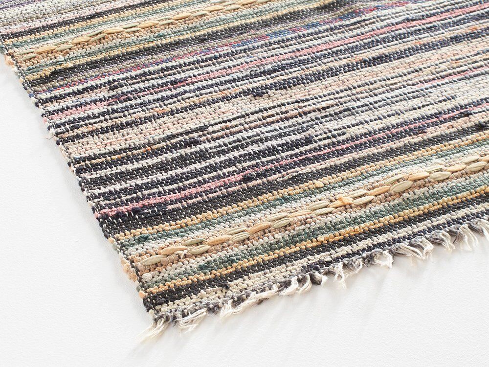 Finnish carpet 155 x 62 cm