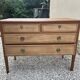 classic commode