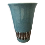 Vase pol chambost