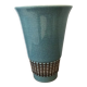 Vase pol chambost