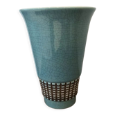 Vase pol chambost