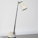 Compact telescopic lamp lampette japan