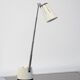 Lampe compacte telescopique lampette japan