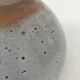 Ceramic cup from the Jeanne and Norbert Pierlot workshop (Ratilly)