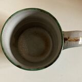 Tasse Robert Picault 1960 Vallauris
