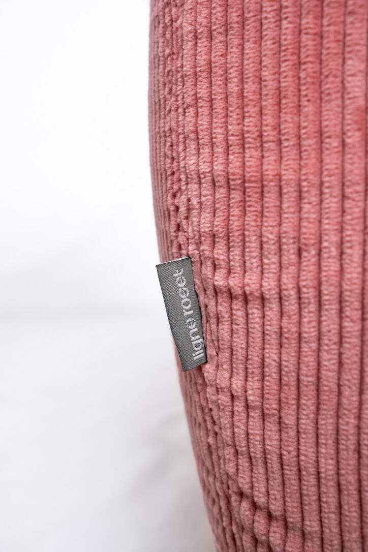 Canapé Kali Michel Ducaroy pour Ligne Roset, 1980s