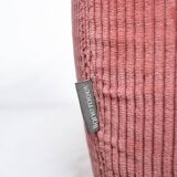 Canapé Kali Michel Ducaroy pour Ligne Roset, 1980s