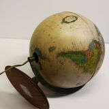 Globe terrestre Nova Rico