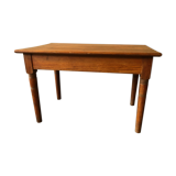 Coffee table 40s